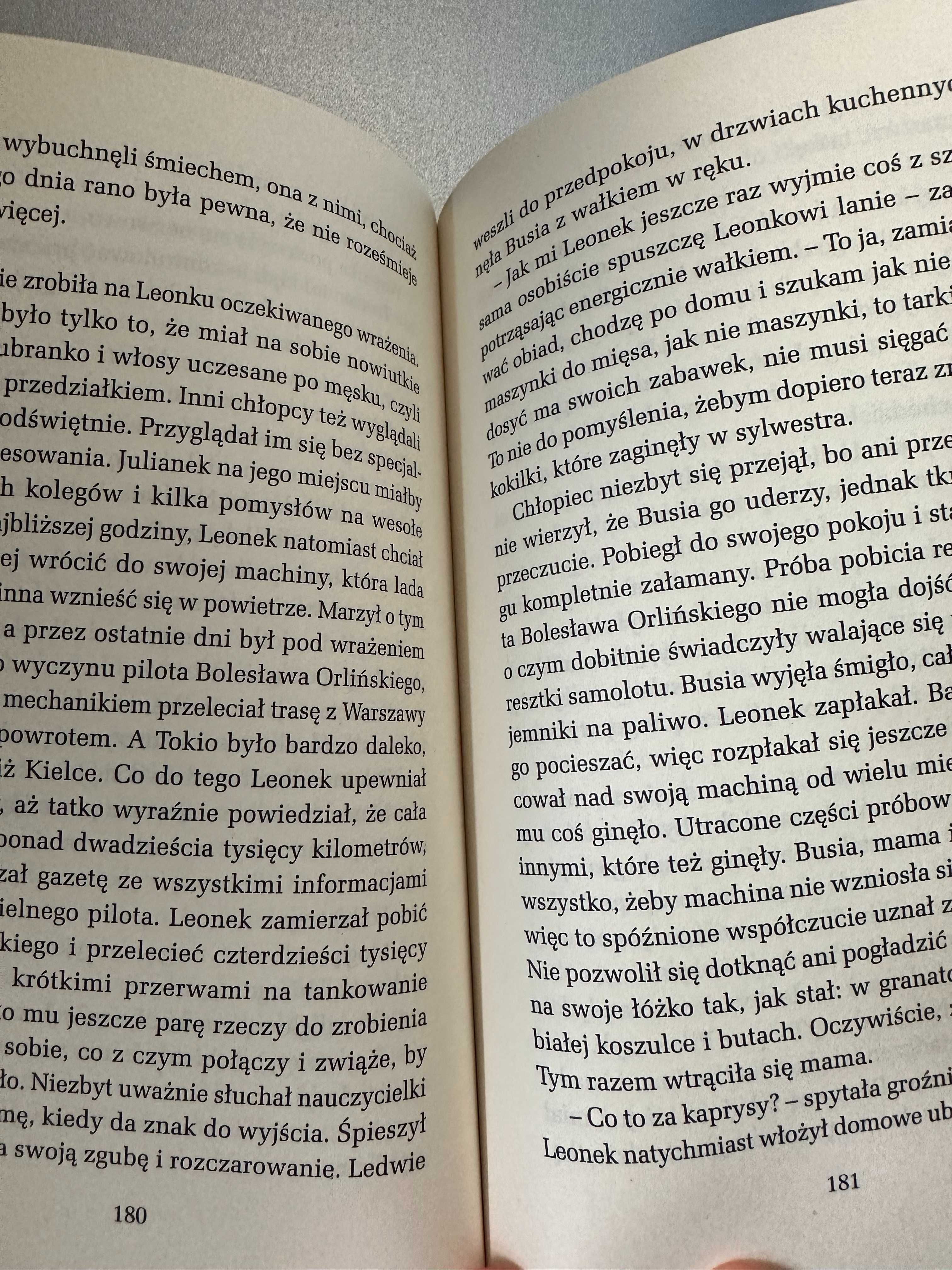 Zjazd rodzinny  Matuszkiewicz Irena