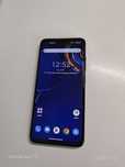 Asus Zenfon 8 czarny + gratisy