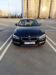 BMW 3 318D F31  Diesel Automat