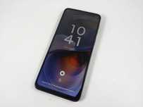 Motorola Moto  G55 5G