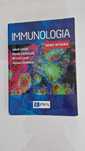 Immunologia J. Gołąb, M. Jakóbisiak, W. Lasek, T. Stokłosa