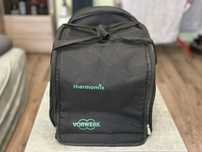 Torba na Thermomix TM6