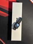 Apple watch SE 2 generacji 40mm