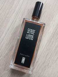 Serge lutens ambre sultan