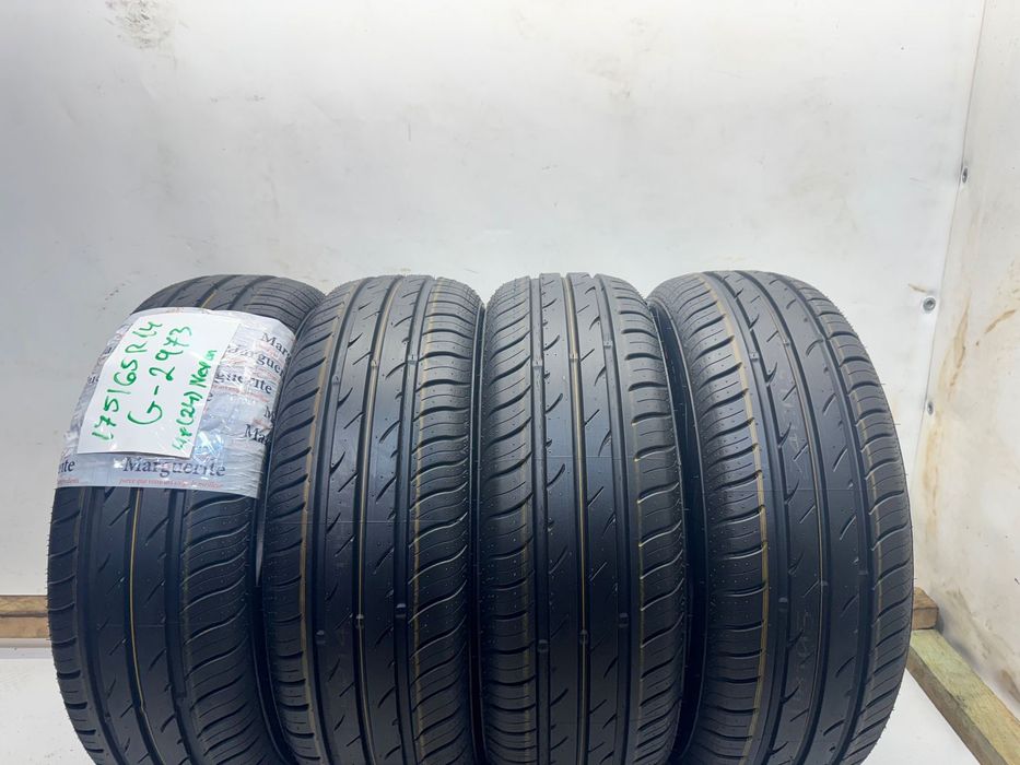 G-2973 175/65R14 86T NEXEN