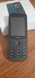 Telefon Nokia 215