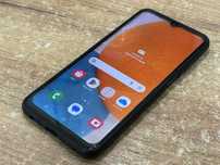 Telefon Samsung Galaxy A23 64GB OPIS!!