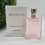 Lancome Miracle 100 ml - Парфумована вода для жінок