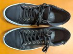 Vagabond Zoe Platfo sneakersy rozm. 38