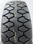 2шт літо 225/75/R16C 10,4мм 2021р Goodyear Cargo Ultra Grip