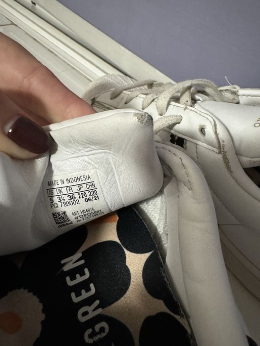 Superstar originais