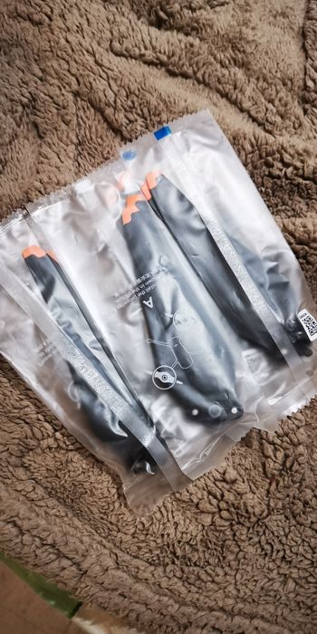 Dji Mavic 3 pro 1001 без ограничений!