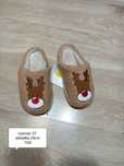 Buty po domu rozmiar 37