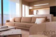 Apartamento T2 à venda no caminho das Virtudes Virtudes - Barreiros, S