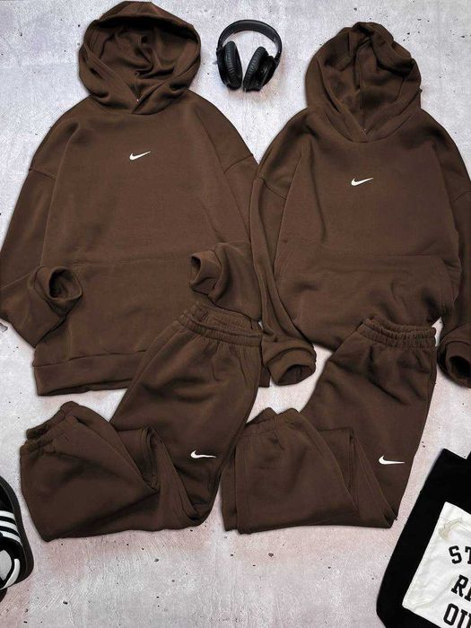 Костюми парні жіночий і чоловічий | мужской и женский модель 1477-1478