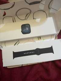 Apple watch series 9 41 mm