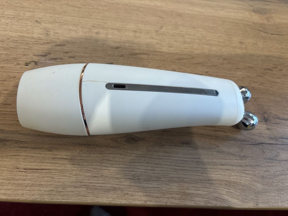 Beautifly B-Booster
