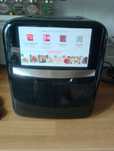 Moulinex Easy Fry fryer, multicooker