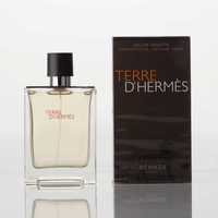 Perfumy | Hermes | Terre D'Hermes | 100 ml | edt