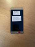 Ekran Samsung Galaxy J7 2016
