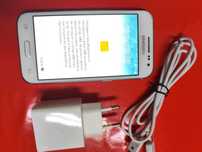 SAMSUNG Galaxy Core bom estado