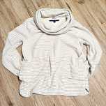 Bluza damska Tommy Hilfiger L