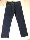 Bershka nowe jeansy rozm 34
