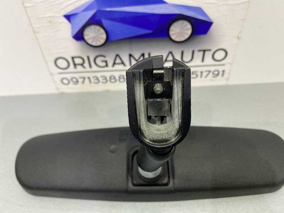 Дзеркало салонне Nissan rogue T33 Нісан рог Т33 2021 2022 2023