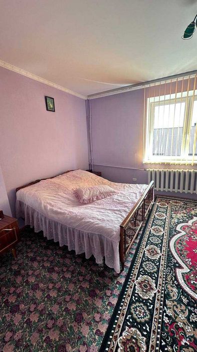 Продається чудовий двоповерховий будинок у мальовничому селі Малинівка