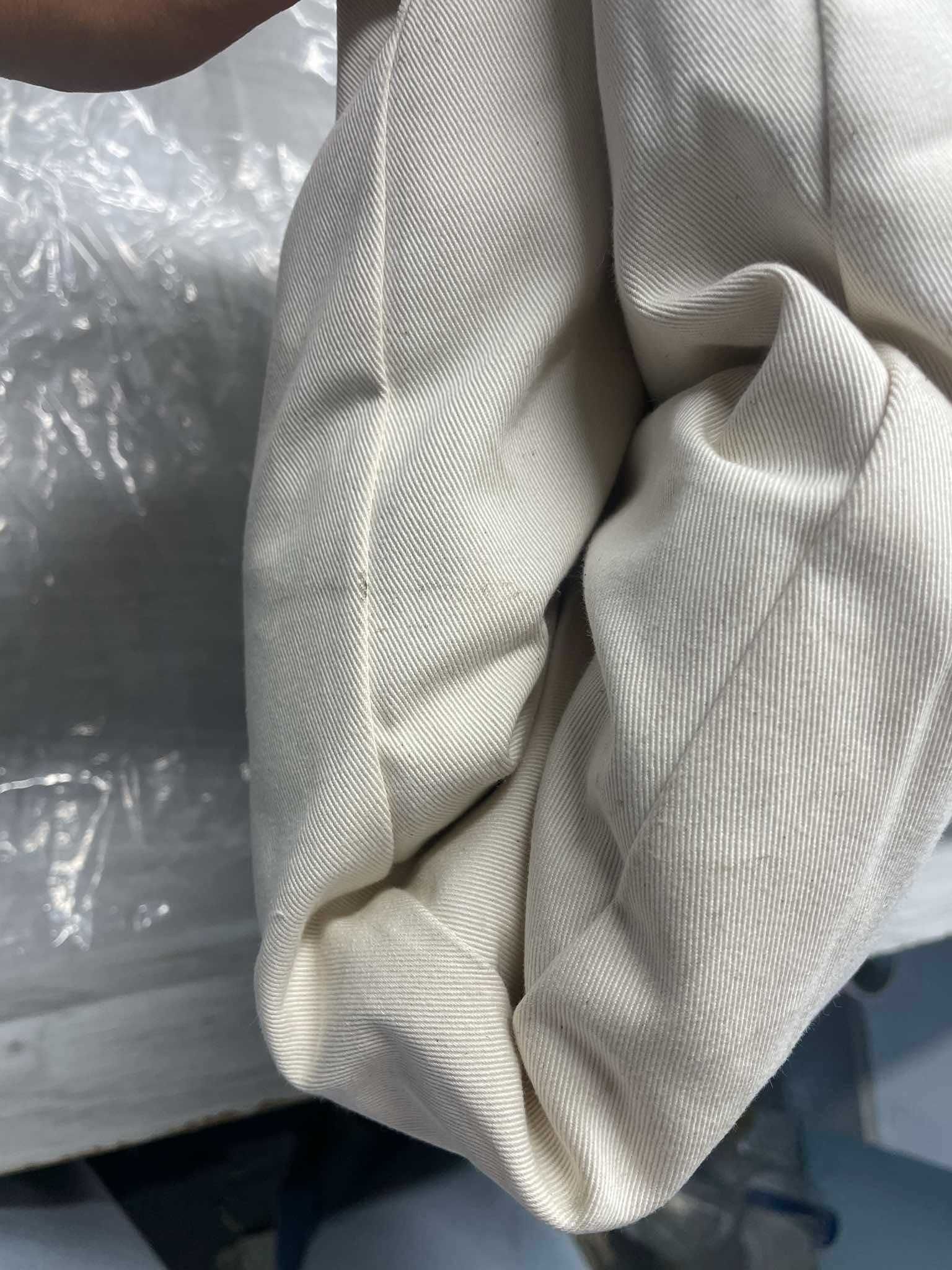 Mata do medytacji Lotuscrafts Zabuton Deluxe