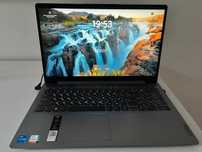 Laptop Lenovo IdeaPad 3 15ITL6