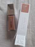 PhD Hybrid Lip Glaze Plumping Gloss Haus Labs Lady Gaga