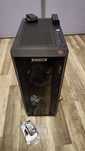 Obudowa PC Midi Tower