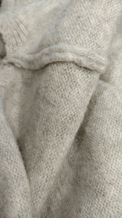 Туника теплая  L р