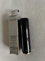 NOWA Pomadka Lancome L’Absolu Rouge Sheer, nr 317