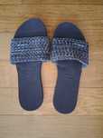 Chinelos Havaianas