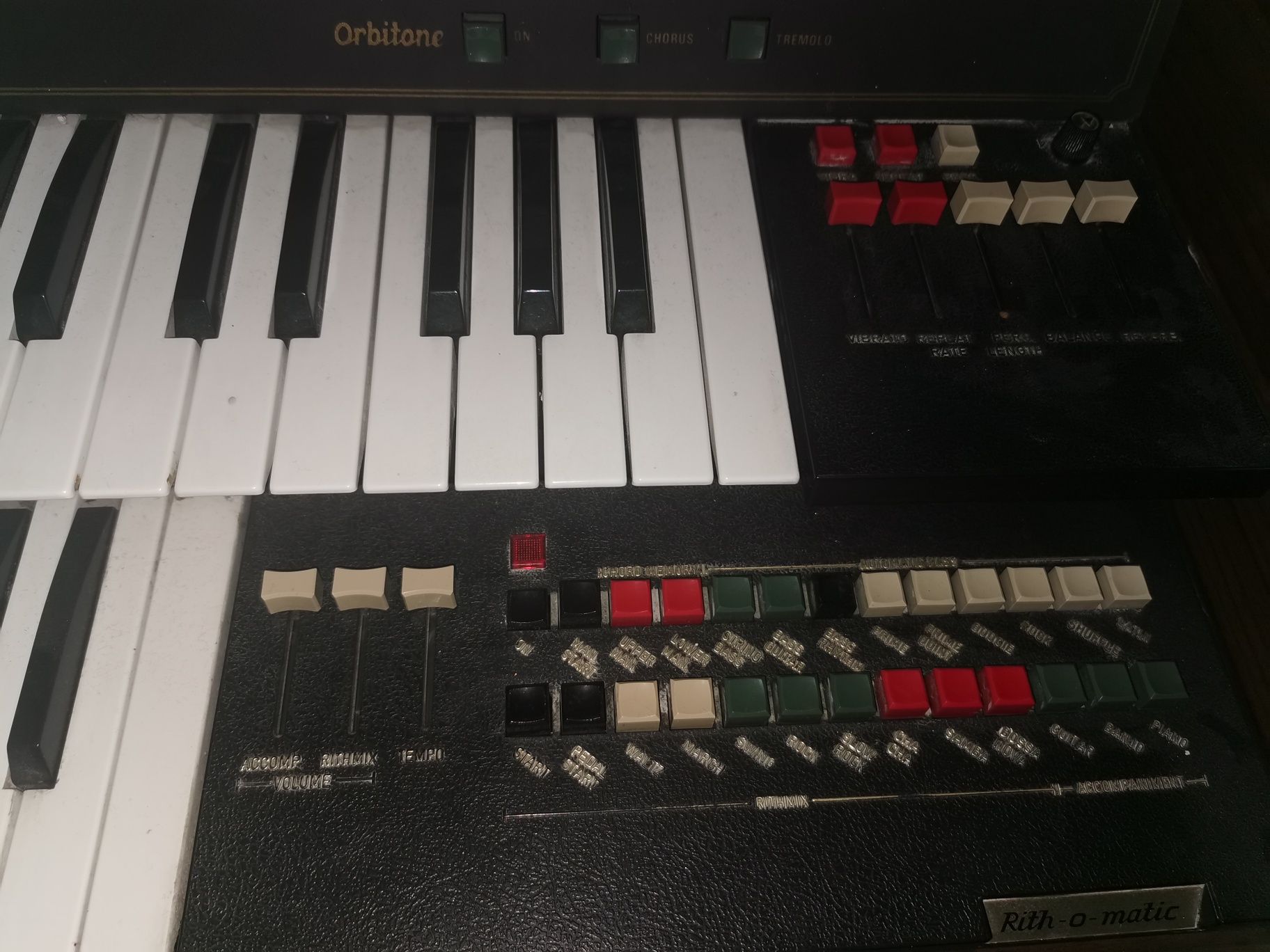 Organy Solina b316  pilnie sprzedam