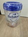 Mleko Bebilon Pro Futura Duo Biotik 4