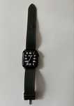 Apple Watch SE 2 gen. 44 mm. Gwarancja