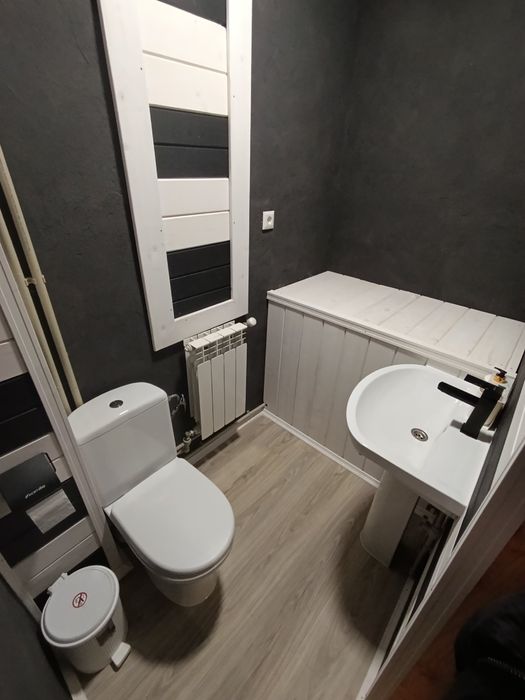 Котедж "Карпатський двір" .Відпочинок в карпатах.Оренда будинку