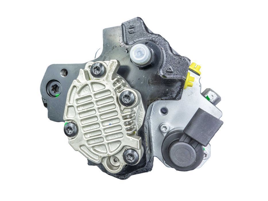 Pompa CR 0445.010.090 Bosch 2.5 2.7 3.0 Audi, VW Regenerowana