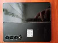 Samsung Galaxy Z Fold 4 12/256
