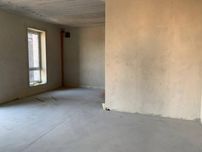 Гарна 1к в затишному районі