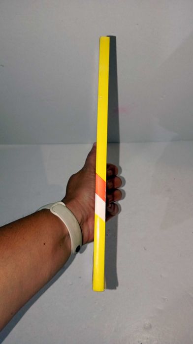 Aprender Frances Com Babar