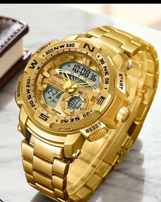 Sprzedam Zygarek Męski