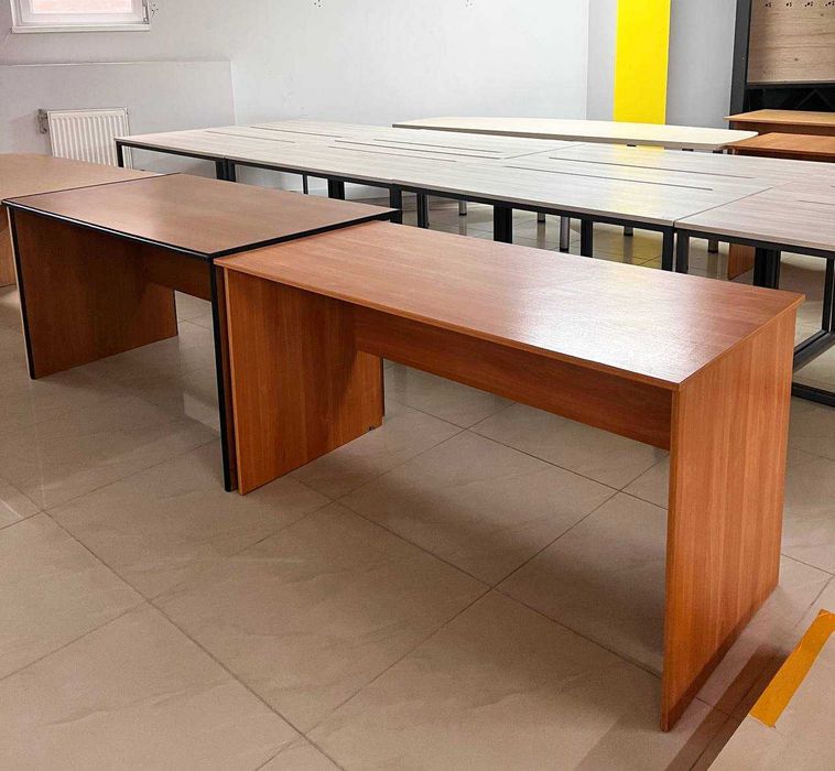 РАСПРОДАЖА офисной мебели столы письменные компьютерные loft