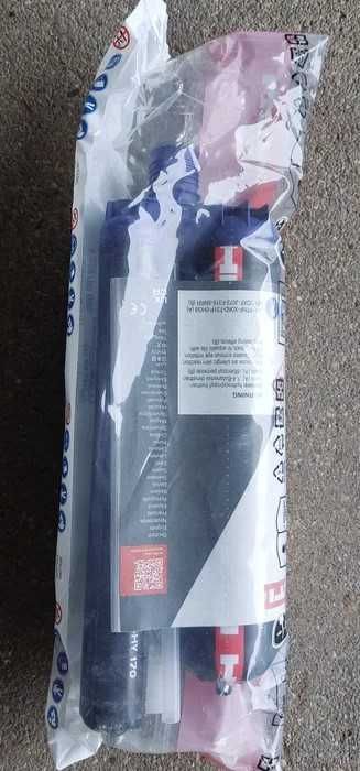 HILTI Kotwa chemiczna HIT-HY 170