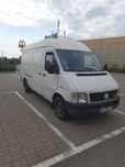 Фольксваген лт 35 бус volkswagen lt35