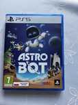 Astrobot PS5 stan bdb