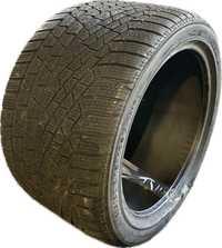 2xPirelli Sottozero Winter 240 335/30R18 102V